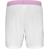 Short Babolat Juan Lebron