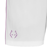 Short Babolat Juan Lebron