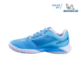 CALZADO BABOLAT PADEL JET PREMURA JUAN LEBRON