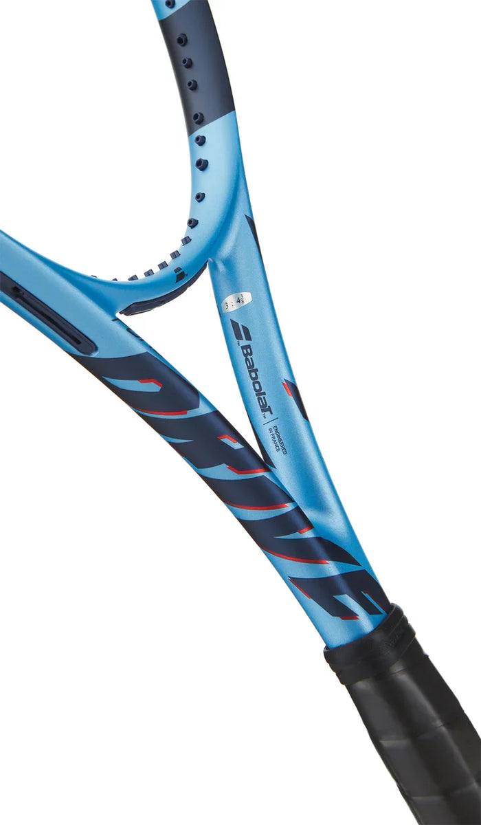 Raqueta Babolat Pure Drive (300g) 2025 – TenisTodo