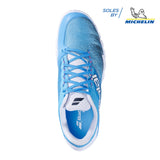 CALZADO BABOLAT PADEL JET PREMURA JUAN LEBRON