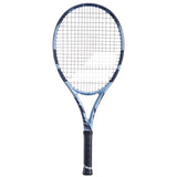 Raqueta Babolat Pure Drive Jr 26 2025