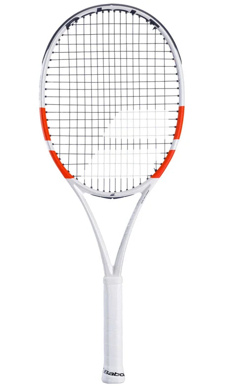 RAQUETA BABOLAT PURE STRIKE 100 2024 – TenisTodo