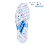 CALZADO BABOLAT PADEL JET PREMURA JUAN LEBRON