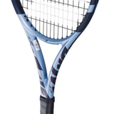 Raqueta Babolat Pure Drive Jr 26 2025