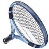 Raqueta Babolat Pure Drive Jr 26 2025