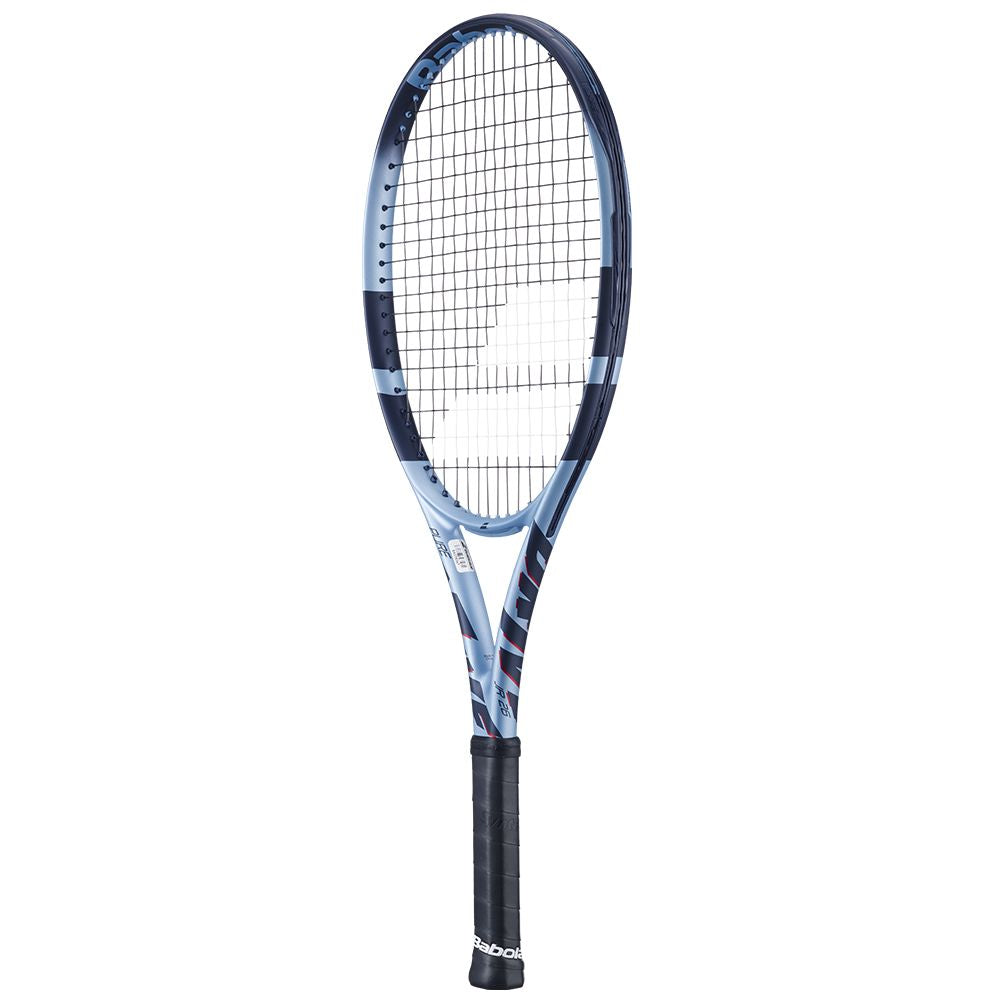 Raqueta De Tenis | Drive Junior 23