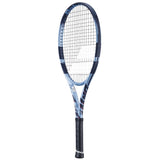 Raqueta Babolat Pure Drive Jr 26 2025