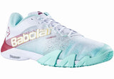 CALZADO BABOLAT PADEL JET PREMURA JUAN LEBRON