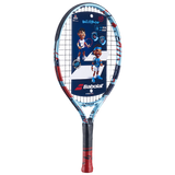 Raqueta babolat Ballfighter Jr 17
