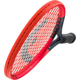 Raqueta Head Radical MP Auxetic 2023 (300g)