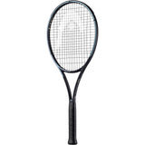 Raqueta Head Gravity MP Auxetic 2023 (295g)