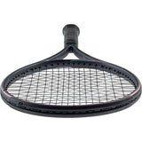 Raqueta Head Gravity MP Auxetic 2023 (295g)