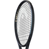 Raqueta Head Gravity MP Auxetic 2023 (295g)