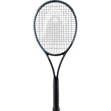 Raqueta Head Gravity Team Auxetic 2023 (285g)