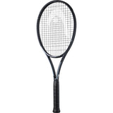 Raqueta Head Gravity Team Auxetic 2023 (285g)