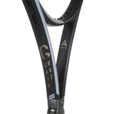 Raqueta Head Gravity Team Auxetic 2023 (285g)