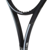 Raqueta Head Gravity Team Auxetic 2023 (285g)