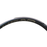 Raqueta Head Gravity Team Auxetic 2023 (285g)