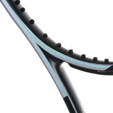 Raqueta Head Gravity Team Auxetic 2023 (285g)