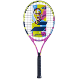 Raqueta Babolat Rafa JR (Aluminio)