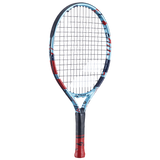 Raqueta babolat Ballfighter Jr 17