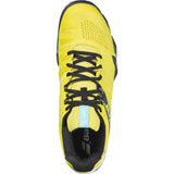 Tenis Babolat Padel Movea Amarillo