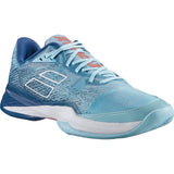 Tenis Babolat Jet Match 3 Azul