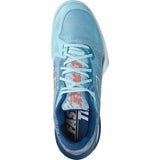 Tenis Babolat Jet Match 3 Azul
