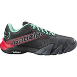 Tenis Babolat Padel JET PREMURA 2 JUAN LEBRON