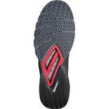 Tenis Babolat Padel JET PREMURA 2 JUAN LEBRON