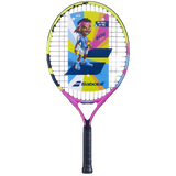 Raqueta Babolat Rafa JR (Aluminio)