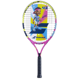 Raqueta Babolat Rafa JR (Aluminio)