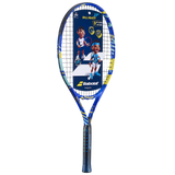 RAQUETA BABOLAT 25 JR BALLFIGTHER