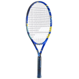 RAQUETA BABOLAT 25 JR BALLFIGTHER