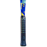 RAQUETA BABOLAT 25 JR BALLFIGTHER