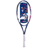 Raqueta Babolat Jr B'FLY 25