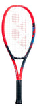 Raqueta Yonex Vcore 26 Junior Scarlet