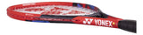 Raqueta Yonex Vcore 26 Junior Scarlet