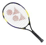 Raqueta de tenis Yonex Kyrgios 25 Junior