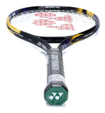 Raqueta de tenis Yonex Kyrgios 25 Junior
