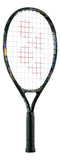Raqueta Yonex Osaka Junior 21 Raqueta de Tenis