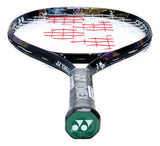 Raqueta Yonex Osaka Junior 21 Raqueta de Tenis