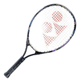 Raqueta Yonex Osaka Junior 21 Raqueta de Tenis