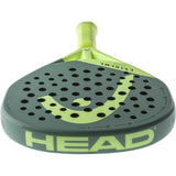 Pala Head Extreme Motion 2023 (360g)