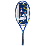Raqueta Babolat  jr Ballfighter 23