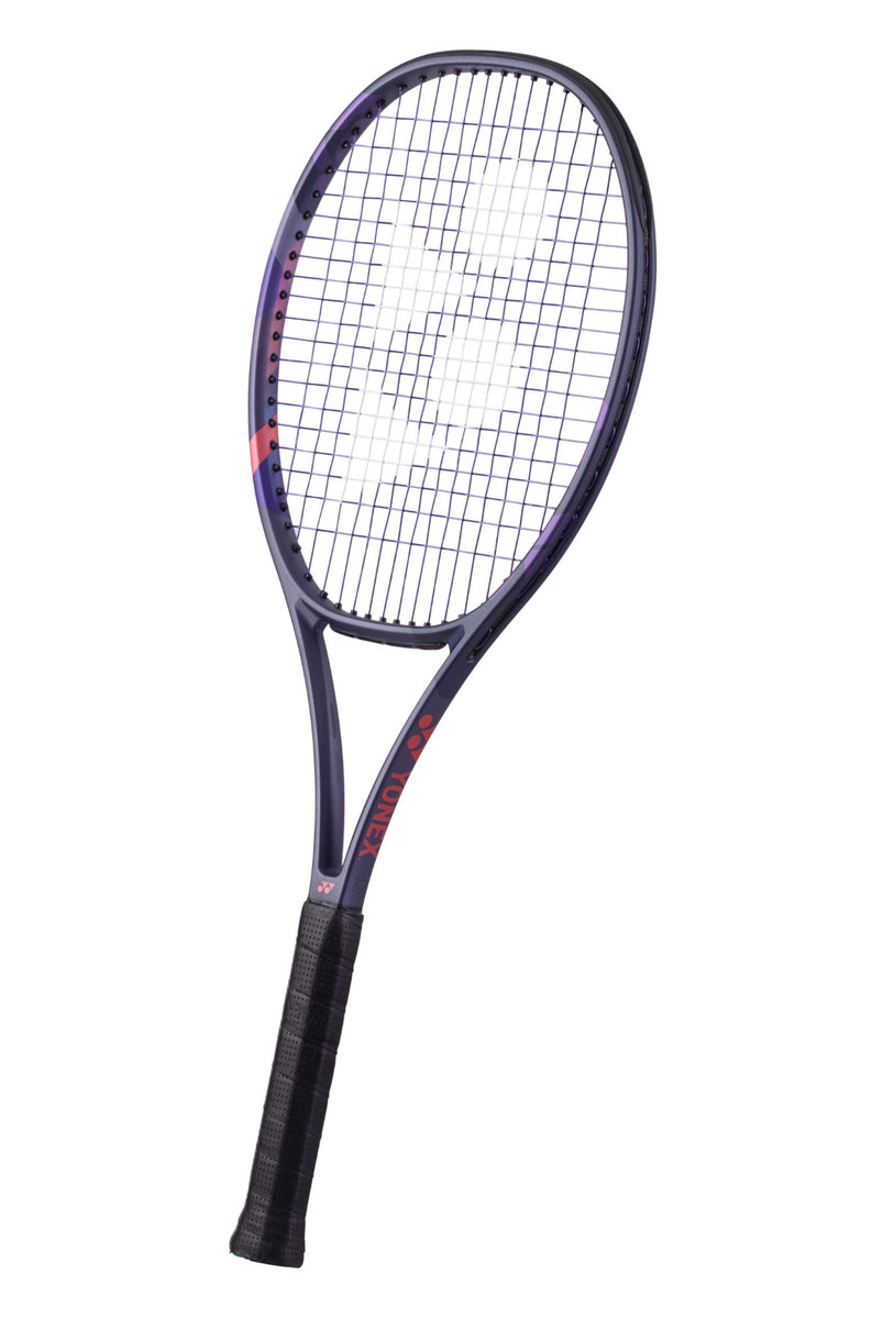 Raqueta Yonex Percept 100D Midnight (305g.) 2025 – TenisTodo