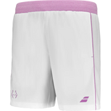 Short Babolat Juan Lebron