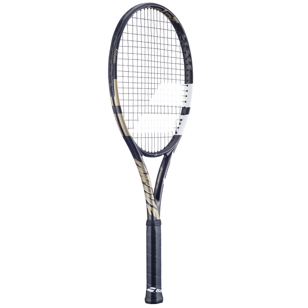 Pure Drive Wimbledon 2025 (300g) – TenisTodo