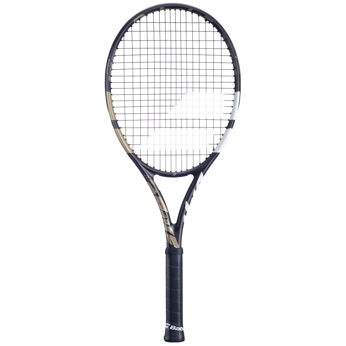 Pure Drive Wimbledon 2025 (300g) – TenisTodo
